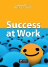 Success at Work
