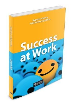 Success at Work