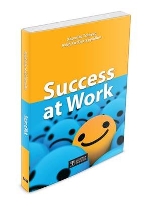 Success at Work