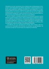 Εκπαιδευτική τεχνολογία και εφαρμογές διαδικτύου (2η έκδοση)