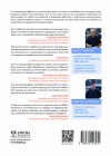 Η διδακτική της Καλαθοσφαίρισης στη Φυσική Αγωγή