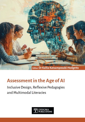 Assessment in the Age of AI