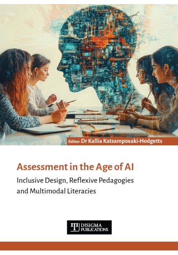Assessment in the Age of AI