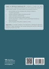 English for Mechanical Engineering EAP (2nd edition)