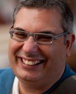 Ουγγρίνης Κωνσταντίνος-Αλκέτας