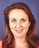 Τζιαφέρη Στυλιανή